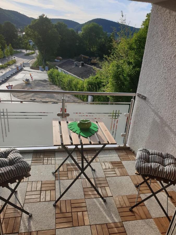 Apartment Da Luiz Salvatore Wurmlingen Extérieur photo