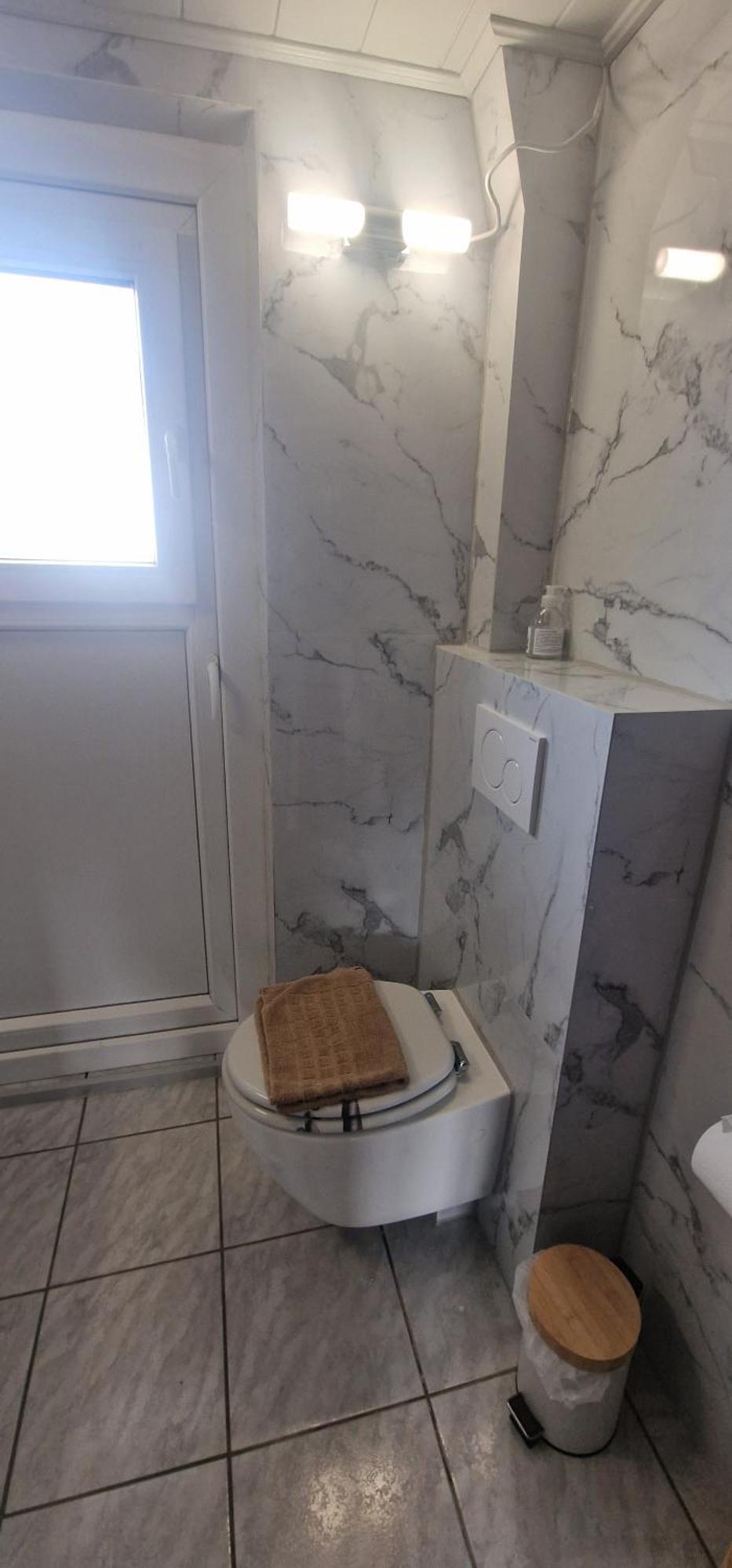 Apartment Da Luiz Salvatore Wurmlingen Extérieur photo