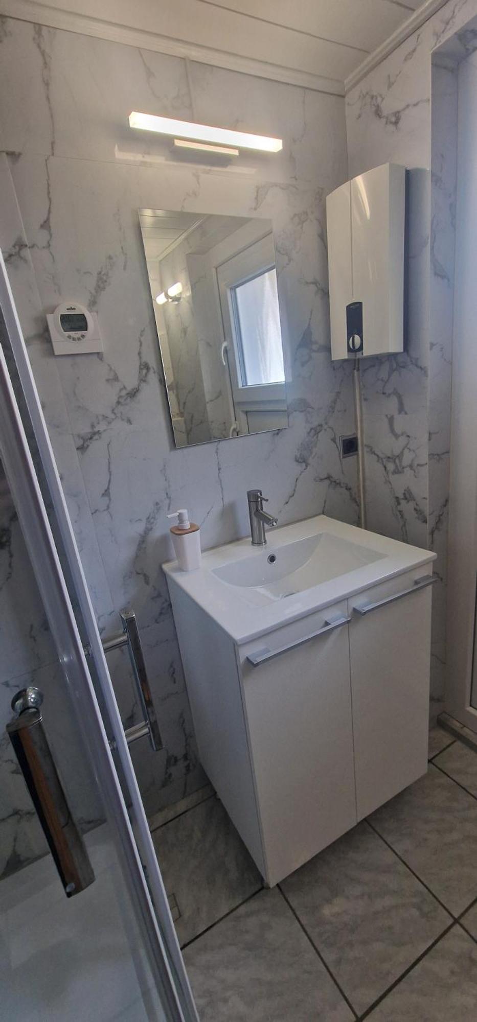 Apartment Da Luiz Salvatore Wurmlingen Extérieur photo